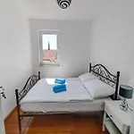 别墅 In Near Kornati National Park