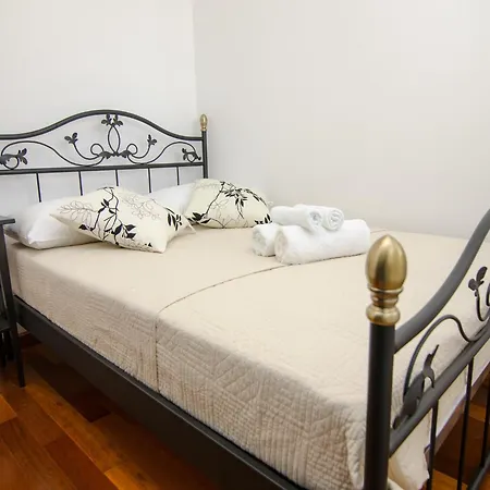 Villa In Near Kornati National Park *