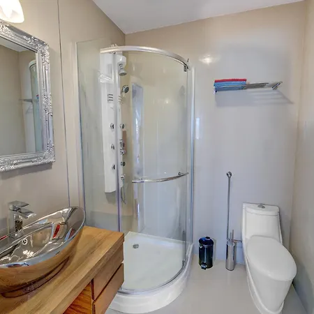 In Near Kornati National Park Villa Murter