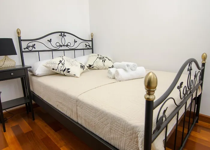 Vila In Near Kornati National Park *